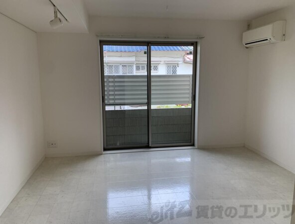 シンプルアドバンテージの物件内観写真